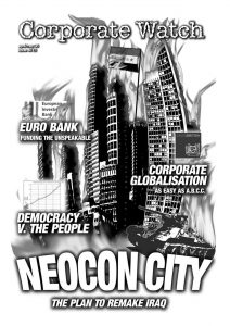 newsletter 40cover.jpg